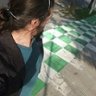 Recorriendo