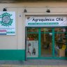 agro_olle