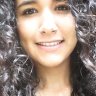 Anyi Paola Buitrón Duarte