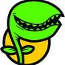 al_fred