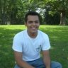 brownsito
