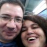 Yelax