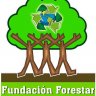 Fundación Forestar
