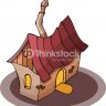 tximeneo