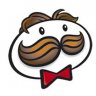 Pringles