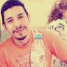 jorge_conG