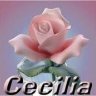 ceciliagt