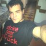 Pablo Rivara