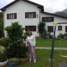 Turismo Rural La Tablá
