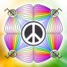 Paz SoHam