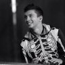 SKELETONCLIQUE