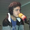 SugusVega