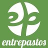 Entrepastos