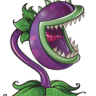 Genarus