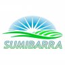 Sumibarra