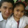alberto arcila montes