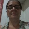 Plantamor