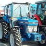 CHAMPI90
