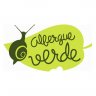 AlbergueVerde