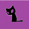 catsumy-chan