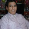 Alejandro Re