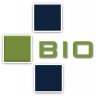 Biohterra