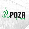 Viveros Poza