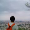 Jeff_Kazuki