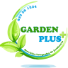 gardenplus