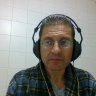 javier mallo