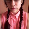 stephanysaenz