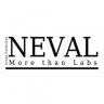 NEVALLABS