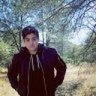 tomas.eg