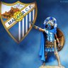 EcoJavi