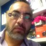 Alex Solorzano