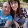 mabelcabo76