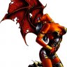MARVTE