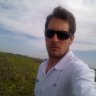 Leandrocolon