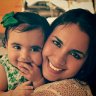 DannaDee