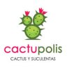 Cactupolis