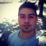 jotapereira