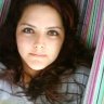 Carolina Gallego