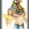 Horus_Gt