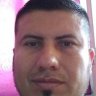 ErnestoJauregui