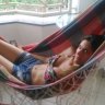 Gabi_88