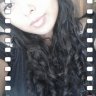 Peela Escudero