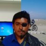 Armando Macalupu R.