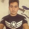 juaneguia