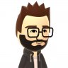 ZackJM