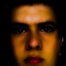 Ivan_Arturo